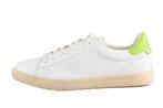 Tamaris Sneakers in maat 37 Wit | 10% extra korting, Tamaris, Verzenden, Wit, Sneakers of Gympen