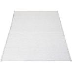 Vloerkleed Fusion Beige 14 - 240 x 340 cm - Meerdere, Huis en Inrichting, Ophalen of Verzenden, Nieuw
