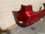 Mitsubishi ASX Achterbumper 6410D498ZZ, Mitsubishi, Gebruikt, Bumper, Achter