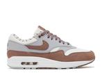 Nike Air Max 1 Shima Shima | EU 41- 46, Kleding | Heren, Schoenen, Bruin, Nike, Nieuw, Ophalen of Verzenden