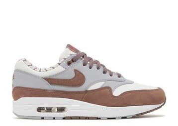 Nike Air Max 1 Shima Shima | EU 41- 46 beschikbaar voor biedingen