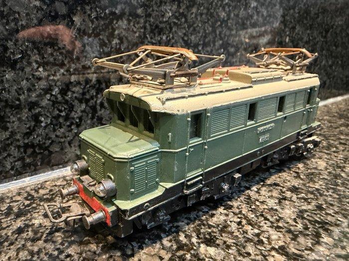 Märklin H0 - SE800 - Elektrische locomotief (1) - E 44 - DB, Hobby en Vrije tijd, Modeltreinen | H0