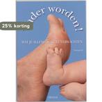 Vader worden ! 9789044707014 T. Hill, Verzenden, Gelezen, T. Hill