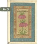 BRONNEN VAN INDISCHE WIJSHEID GEB 9789060970072, Boeken, Verzenden, Gelezen, Eugen Hettinger