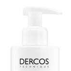 Vichy Dercos Densi-solutions Thickening Shampoo, Verzenden, Nieuw