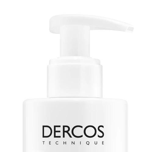 Vichy Dercos Densi-solutions Thickening Shampoo, Sieraden, Tassen en Uiterlijk, Uiterlijk | Haarverzorging, Nieuw, Verzenden