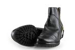 Gabor Biker boots in maat 39 Zwart | 10% korting, Kleding | Dames, Schoenen, Verzenden, Zwart, Overige typen, Gabor