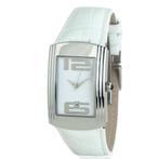 Horloge Dames Chronotech CT7017B-06, Verzenden, Nieuw