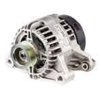Dynamo / Alternator OPEL AGILA A (1.0,1.2 16V Twinport), Ophalen of Verzenden, Nieuw