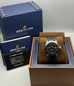 Breitling - Superocean Heritage - AB2030 - Heren - 2019, Sieraden, Tassen en Uiterlijk, Horloges | Heren, Nieuw