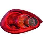 Achterlicht VOOR TOYOTA AYGO AB1 2005-2012 815610H020, Ophalen of Verzenden, Nieuw