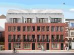 Te huur: Studio Lange Lombardstraat in Den Haag, Den Haag, Zuid-Holland