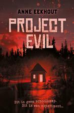 Kluitman-novelles - Project evil (9789020654790), Boeken, Verzenden, Nieuw