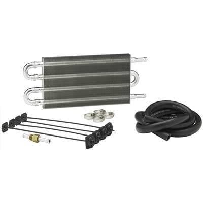 Olie Cooler 401 medium, Auto-onderdelen, Transmissie en Toebehoren, Nieuw, Ophalen of Verzenden