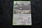 Call of Duty Modern Warfare 3 XBOX 360, Spelcomputers en Games, Games | Xbox Original, Verzenden, Nieuw