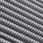 aFe MagnumFLOW Air Filters OER PDS A/F PDS Scion xB 08-11, Ophalen of Verzenden, Nieuw