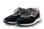 Sub55 Sneakers in maat 41 Zwart | 10% extra korting, Sub55, Verzenden, Zwart, Sneakers of Gympen