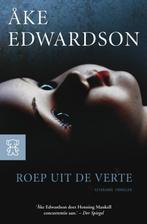 Roep uit de verte / Erik Winter / 2 9789046113011, Verzenden, Zo goed als nieuw, Åke Edwardson