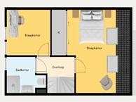 Huis Zilverschoon in Oldenzaal, Huizen en Kamers, Huizen te huur, Overijssel, Overige soorten