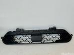 Kia Rio IV GT-line onder Grille 86531-H8AC0, Ophalen, Gebruikt, Voor, Kia