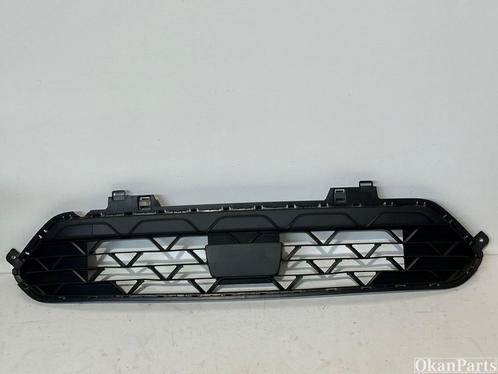 Kia Rio IV GT-line onder Grille 86531-H8AC0, Auto-onderdelen, Carrosserie en Plaatwerk, Gebruikt, Kia, Voor, Ophalen