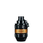 Viktor & Rolf Spicebomb Extreme 50 ml Eau de Parfum Spray, Verzenden, Nieuw