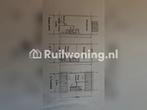Ruim huis te ruil voor woning in Zaanstad (Heemskerk)