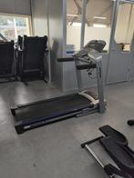Horizon Fitness Adventure 5 Plus Loopband, Sport en Fitness, Fitnessmaterialen, Ophalen of Verzenden, Zo goed als nieuw
