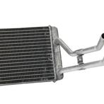 Omix Heater Core 97-01 Jeep Cherokee & Wrangler - 17901.04, Ophalen of Verzenden, Nieuw