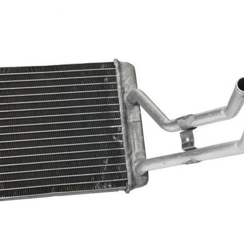 Omix Heater Core 97-01 Jeep Cherokee & Wrangler - 17901.04, Auto-onderdelen, Motor en Toebehoren, Ophalen of Verzenden