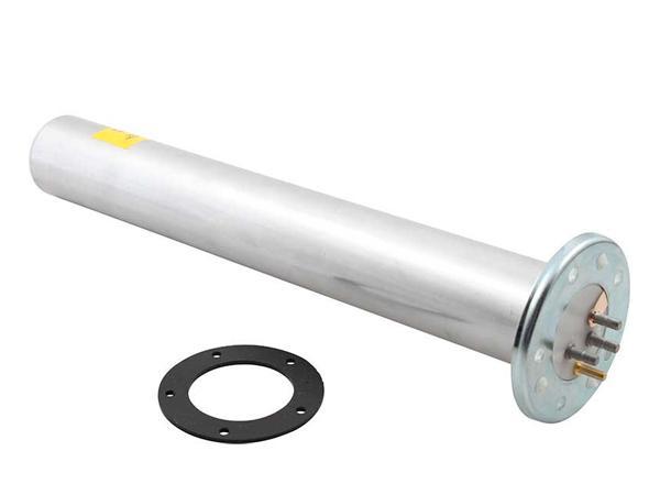 90174180100 Porsche Brandstofniveau -afzender. 911 /912, Auto-onderdelen, Motor en Toebehoren, Verzenden