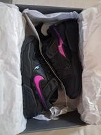 Nike - Dunk Genesis - Low-top sneakers - Maat: EU 41, EU, Kleding | Heren, Nieuw
