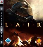 Lair-Duits (PlayStation 3) NIEUW, Ophalen of Verzenden, Nieuw
