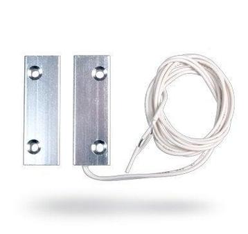 SA-204 magneetcontact beschikbaar voor biedingen