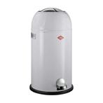 Wesco Kickmaster Pedaalemmer - 33 liter - 15 Kleuren, Verzenden, Nieuw