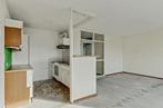 Te Huur Studio Foppingadreef In Amsterdam, 20 tot 35 m², Amsterdam