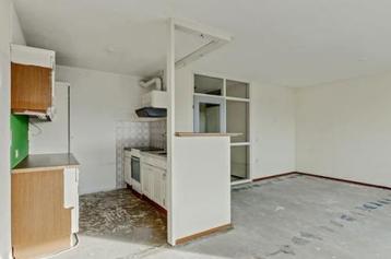 Te Huur Studio Foppingadreef In Amsterdam beschikbaar voor biedingen