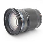 Olympus M.Zuiko Digital ED 12-200mm f/3.5-6.3 | Tweedehands, Verzenden, Gebruikt