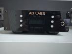 Rokna AD Labs - RD-26 DAC - Digital Analog Converter, Nieuw