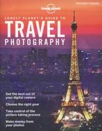 Lonely Planets Guide to Travel Photography by Lonely Planet, Boeken, Gelezen, Lonely Planet, Verzenden