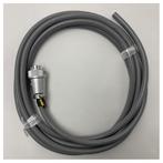 Bieden: Furuno  03S9722-1 connection cable for HUB100 - 000, Ophalen of Verzenden, Nieuw, Kabel of Apparatuur