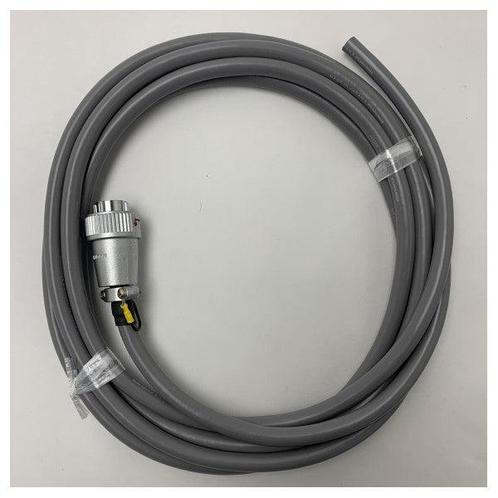 Bieden: Furuno  03S9722-1 connection cable for HUB100 - 000, Watersport en Boten, Navigatiemiddelen en Scheepselektronica, Kabel of Apparatuur