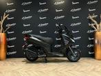 Aprilia SXR 50 Bromfiets 2024 Nieuw, Overige modellen, Maximaal 45 km/u, Nieuw, Ophalen of Verzenden