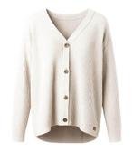 Timberland Vest in maat XL Beige, Kleding | Dames, Truien en Vesten, Timberland, Verzenden, Zo goed als nieuw, Beige