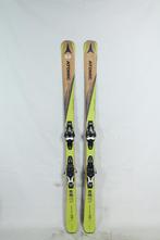 Refurbished - Ski - Atomic Vantage X77 CT - 171, 160 tot 180 cm, Gebruikt, Ophalen of Verzenden, Atomic