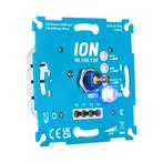 ION INDUSTRIES | LED Dimmer 200 Watt met blauwe, Ophalen of Verzenden, Nieuw