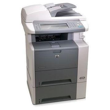 HP - LJ M3035 XS MFP (CB415A) beschikbaar voor biedingen