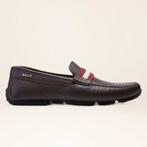 Bally - Loafers - Maat: EU 42 - Nieuw in doos, Kleding | Heren, Nieuw