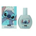 Sence Disney Stitch Parfum voor Kinderen EDT 100ml, Sieraden, Tassen en Uiterlijk, Verzenden, Nieuw