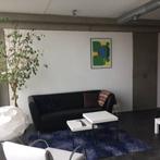 Huis | 70m² | Schiehavenkade | €1395,- gevonden in Rotterdam, Huizen en Kamers, Huizen te huur, Direct bij eigenaar, Zuid-Holland